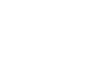 arrow-button